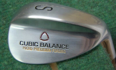 Cubic Damen SW Graphit **NEU** - Image 1 of 2