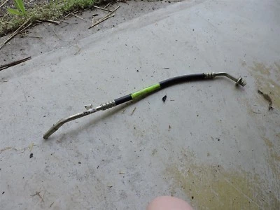 Ford Crown Victoria Country Squire 302 1986-1991 línea de aire acondicionado 5,0 Foto 1 de 4