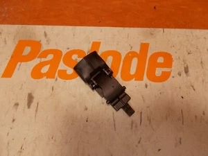 Conjunto de placa frontal Paslode 901085 (IM200F18) - Imagen 1 de 1