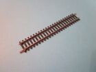 Oo Hornby R600 168Mm Straight Track Piece Excellent Unused Condition