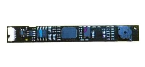 SAMSUNG NP-N150 SCB-0340N genuine INTERNAL WEBCAM CAMERA MODULE per laptop - Afbeelding 1 van 2