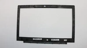00UR851 - Lenovo ThinkPad T560 Bezel - Picture 1 of 2