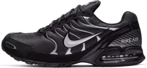 Nike Air Max Torch 4 Anthracite Carbon Men's Size US 8-13 Casual Sneakers NEW ✅ - Picture 1 of 6