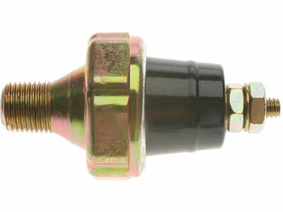 For 1987-1995 Subaru Justy Oil Pressure Sender SMP 79261VH 1988 1989 1990 1991 - Image 1 of 2