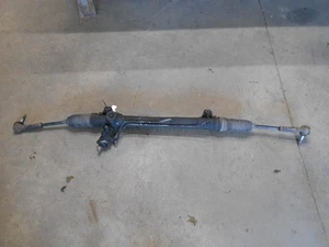 2008 2009 2010 Jeep Commander Steering Gear Rack And Pinion - Picture 1 of 12