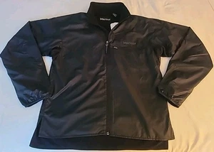 Marmot Original Driclime Windshirt - Men's Medium - New With Tags - Picture 1 of 11
