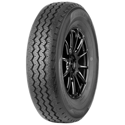 ARIVO Sommerreifen 215/75 R 14 C TL  112/110R TRANSITO ARZ6-X 8PR BSW - Bild 1 von 3