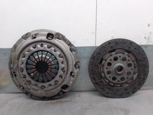 22300R66003 CLUTCH KIT / EXCEDY / 22300R66003 / 5476486 FOR HONDA CR-V IV RM_ - Imagen 1 de 10