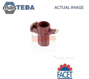 1413028 VERTEILER ROTORARM EPS FÜR SUZUKI SWIFT II,ALTO,SWIFT 1.3L,1L - Bild 1 von 5