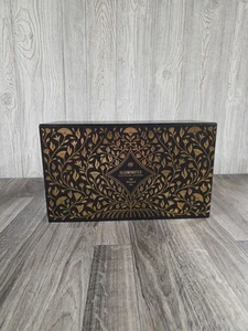 Esv Illuminated Scripture Journal : Old Testament Set by ESV Bibles (2019) Tpb - Imagen 1 de 10