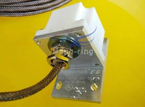 ONE Pepperl+Fuchs P+F NCN25-F35-A2-250-15M-V1 NEW - Picture 1 of 5