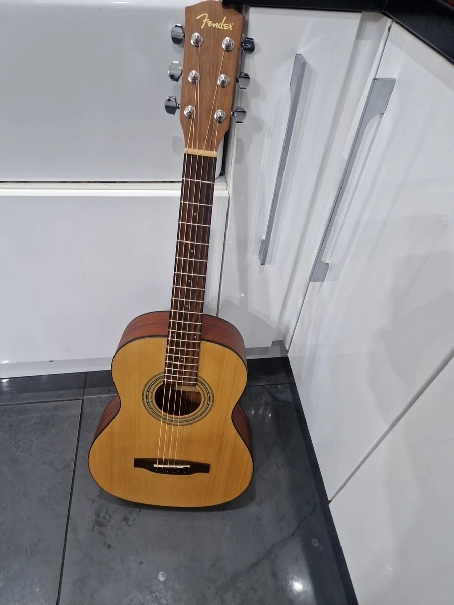 Fender Ma 1 for sale | eBay