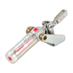 DESTACO | 812999 (Mod: 812) | OCASSION | USPP | ID2003 | PLC2DAY Used in stoc... - Foto 1 di 5
