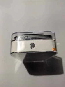 NUEVO Apple iPod touch 6ta Generación Gris Espacial (128 GB) MP3!! - Imagen 1 de 5