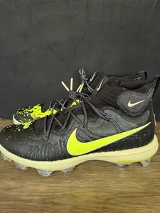 Botines Nike para hombre talla 14 Alpha Huarache NXT MCS Dragon All-Star FV6092-001 - Imagen 1 de 9