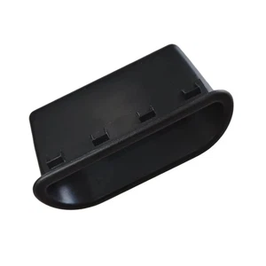 For Buick For Encore 2013 2022 For Trax 2015 2022 Liftgate Trim Pull Handle Cup - Picture 1 of 7