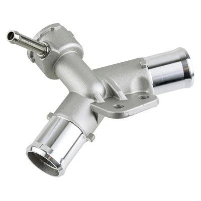 Cubierta de cuello de llenado de refrigerante de motor apta para Toyota Yaris 07-2019 1650221080 Foto 1 de 4