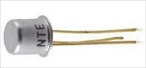 5 Pieces NEW TRW 2N4269 NIB Amp Audio Transistor Radio spare electric parts USA - Picture 1 of 1