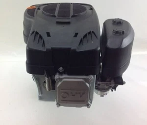 Complete Engine Kit + LONCIN 16.5HP ST7750 Mower Tractor 452cc - Picture 1 of 7