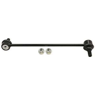 Suspension Stabilizer Bar Link QuickSteer K750188 - Image 1 of 2