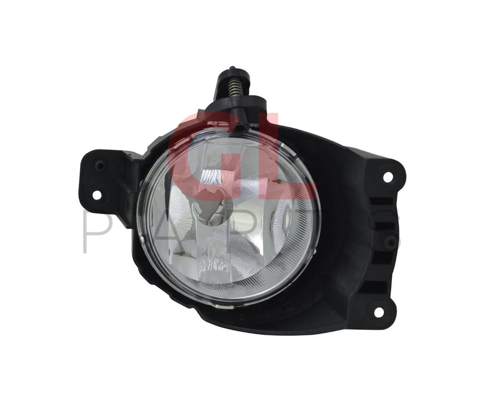 Bumper Fog Light Lamp FOR CHEVROLET AVEO T300 11-17 96830994 Right New Foto 1 de 1