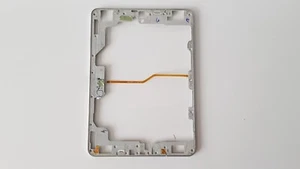 SAMSUNG GALAXY TAB S3 9.7'' SM-T820 T825 MIDDLE FRAME / RAHMEN - Bild 1 von 6