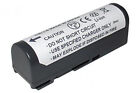 PowerSmart Md Walkman Batteria per sony MZ-R3 MZ-E3 MZ-R30 LIP-12 LIP-12H