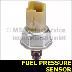 Sensor de presión de combustible PARA DS 3 1.6 15->19 CHOICE2/2 diésel - Imagen 1 de 4