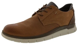 DR SCHOLL'S MEN'S VAULT 2 OXFORD WALKING SHOES - Picture 1 of 5