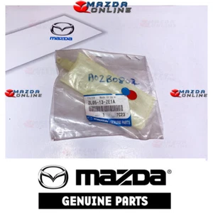 Mazda Genuine Fuel Pump Filter ZL05-13-ZE1A fits 98-01 MAZDA323 [BJ] - Picture 1 of 3