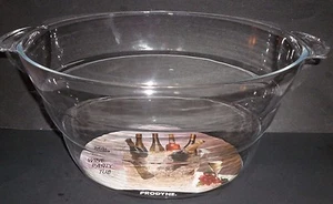 Prodyne AB-16 Wine Party Tub NIB - Picture 1 of 3