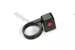 New LANC Controller Video Camera Recording Control Switch for BMPCC Camera - Picture 1 of 5