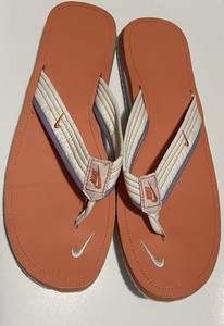 Nike Celso Flip Flops for sale | eBay