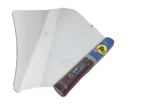 COVERGIRL WETSLICKS AMAZEMINT 655 TOSTADO - Imagen 1 de 3