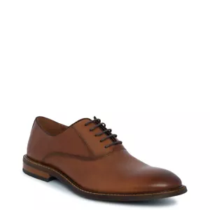 Vince Camuto Mens' Lawson Oxfords - Picture 1 of 1