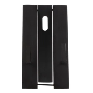 1pc Japanese Fan Holder Japanese Fan Storage Stand Rack Storage Bracket - Picture 1 of 12
