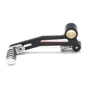 For Yamaha MT-03 MT-25 YZF-R3 YZF-R25 2014-2024 Gear Shifter Lever Shift Peg CNC - Picture 1 of 11