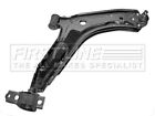 FIRST LINE Front Right Wishbone for Skoda Favorit 135/135B/135I 1.3 (12/92-6/97)