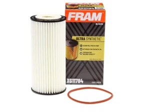 Engine Oil Filter-Ultra Synthetic Fram XG11784 - Picture 1 of 1