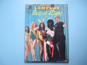 Best of National Lampoon - Bild 1 von 4