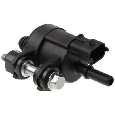 Canister Purge Solenoid Fits Cadillac ATS CTS ELR SRX XTS 2010-2019 - Image 1 of 4