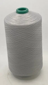  Textured Polyester T18, T24, T35, T50 Wildcat, Best Stretch T30,T16 - Picture 1 of 6