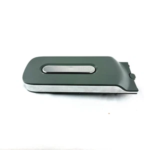 Xbox 360 - Disco duro de 20 GB | Reacondicionado | Probado | 1 año de garantía | Envío gratuito - Imagen 1 de 36