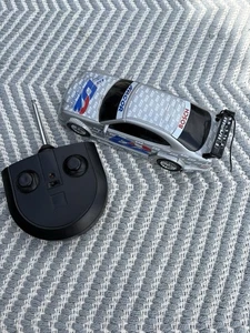 dickie spielzeug amg mercedes rc car 1/18 Touring Radio Controlled Model - Picture 1 of 7