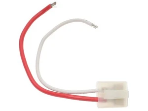 Alternator Adapter Plug For 1982-1985 Chevy Celebrity 1983 1984 QQ467MY - Picture 1 of 1