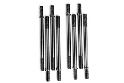 Taco de cilindro para Harley Davidson Foto 1 de 2