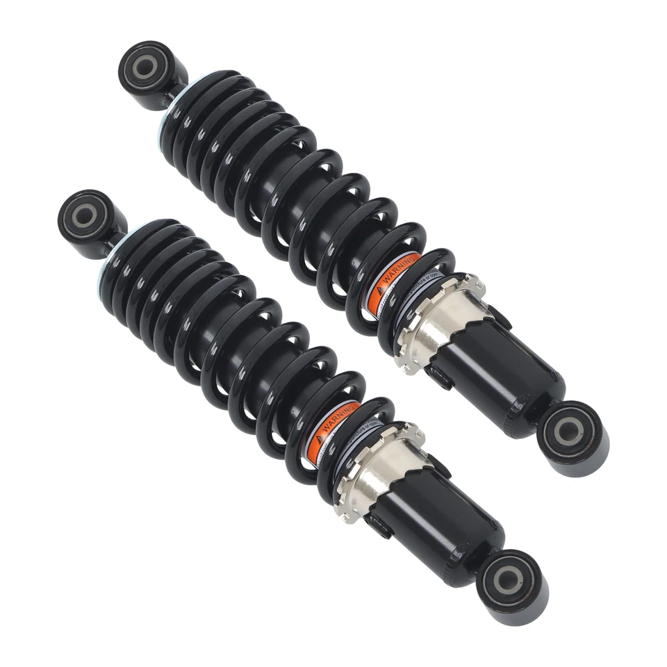 Задние монотрубные амортизаторы для Suzuki King Quad 700 & 750 2005-2018 62100-31G00-019 - Изображение 1 из 4