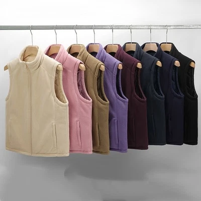 Chaqueta polar polar polar para hombre Abrigo de burbujas con soporte ultraligero Invierno Puffer Embalable Foto 1 de 4