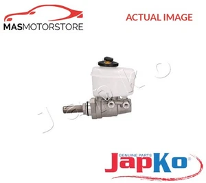 CILINDRO MAESTRO DE FRENO JAPKO 682047 V PARA TOYOTA LAND CRUISER PRADO - Imagen 1 de 8