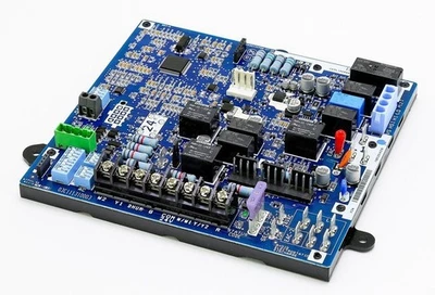 1184836 ICP OEM UPGRADED FURNACE CONTROL BOARD - Image 1 of 3